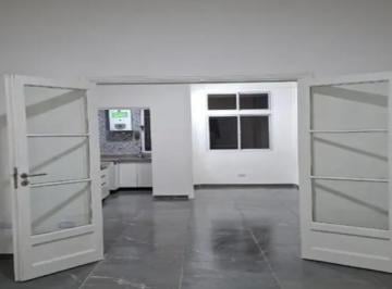 Departamento · 56m² · 2 Ambientes · Venta. Departamento 2 Ambientes. San Nicolas