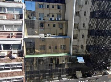 Departamento · 56m² · 2 Ambientes · Venta. Departamento 2 Ambientes. San Nicolas