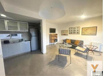 Departamento · 45m² · 2 Ambientes · Departamento en Alquiler - 1 Dormitorio 1 Baño - 65 m - Colegiales