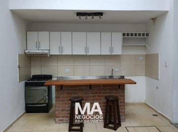 PH · 55m² · 4 Ambientes · Departamento PH en Venta en San Telmo, Capital Federal, Buenos Aires