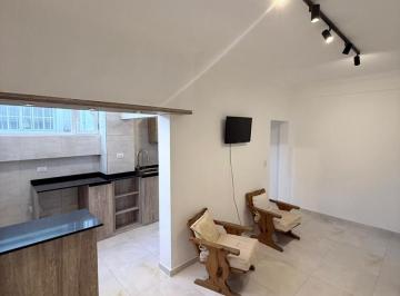 Departamento · 45m² · 2 Ambientes · Departamento en Venta - 1 Dormitorio 1 Baño - 45 m - Mar del Plata