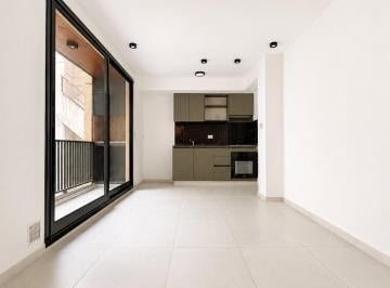Departamento · 60m² · 3 Ambientes · Hermoso Departamento de 2 Habitaciones en Pleno General Paz