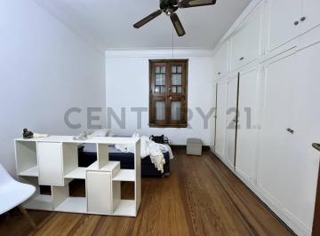Departamento · 27m² · 1 Ambiente · Alquiler Monoambiente en San Telmo | Excelente Ubicación
