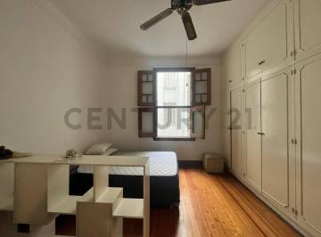Departamento · 27m² · 1 Ambiente · Alquiler Monoambiente en San Telmo | Excelente Ubicación