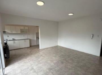 Departamento de 2 ambientes, Bahía Blanca · Departamento a Estrenar de 1 Dormitorio en Venta – Villa Mitre