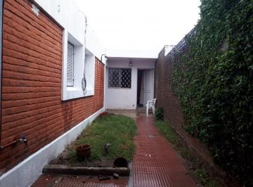 PH · 48m² · 3 Ambientes · San Vicente PH 2 Dorm.