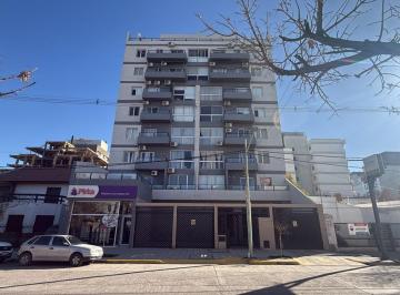 Departamento · 42m² · 2 Ambientes · Departadepartamento de 1 Dormitorio en Ventamento