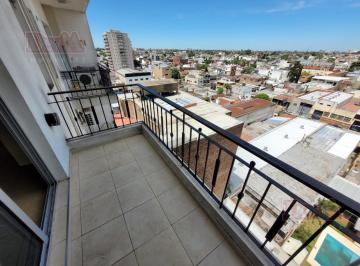 Departamento · 36m² · 1 Ambiente · Venta Departamento 1 Amb Caseros