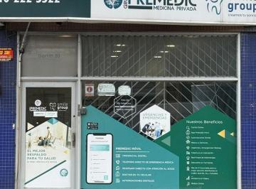 Local comercial · 45m² · Local en Lomas de Zamora Oeste