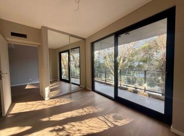 Departamento de 2 ambientes, Palermo · Venta Departamento 2 Ambientes a Estrenar en Palermo Nuevo