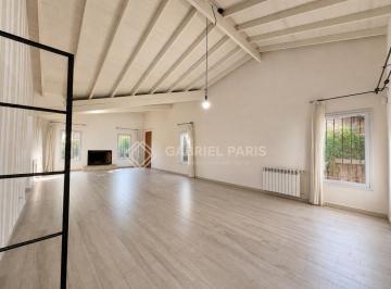 GPA-GPA-4496_2 · Casa 4 Ambientes. | de Los Baqueanos 1500