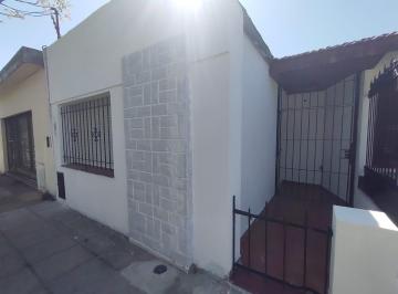 Casa · 55m² · 2 Ambientes · Casa en Lomas de Zamora Oeste