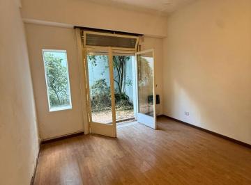 PH · 66m² · 3 Ambientes · PH en Venta - 2 Dorm. 1 Baño - 86 m - Villa Crespo