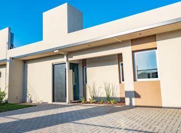 Casa · 105m² · 6 Ambientes · 2 Cocheras · Venta Casa Don Mateo