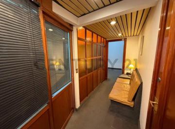 Oficina comercial · 42m² · 3 Ambientes · Venta Oficina en San Nicolas, Caba