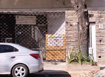 Local comercial · 50m² · Local en San Cristobal