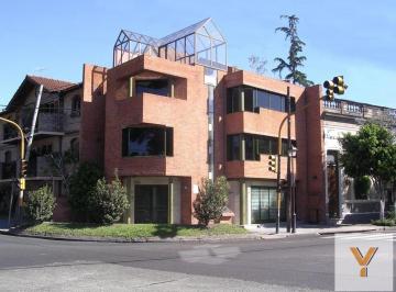 Oficina comercial · 190m² · 6 Ambientes · Oficina en Venta - 3 Baños - 250 m - San Isidro
