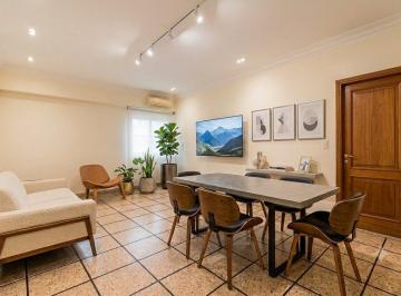 Departamento · 57m² · 3 Ambientes · Venta. Apto Credito. Tres Ambientes. Excelente Ubicacion. Belgrano