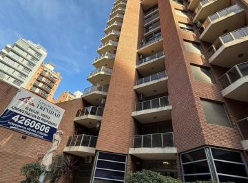 Departamento · 80m² · 7 Ambientes · Departamento en Nueva Cordoba