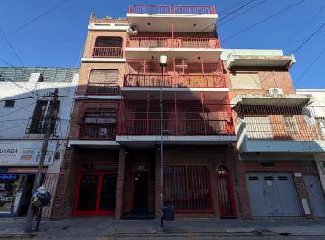 Departamento · 36m² · 2 Ambientes · Departamento 2 Ambientes en General San Martin