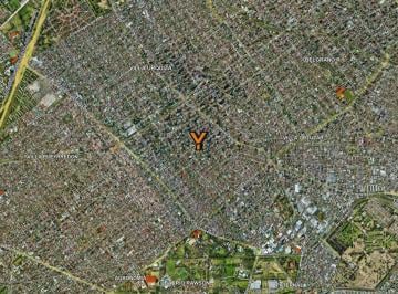PH · 62m² · 3 Ambientes · PH en Alquiler - 2 Dorm. 2 Baños - 102 m - Villa Urquiza