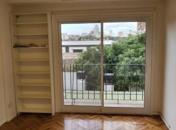 Departamento · 40m² · 2 Ambientes · Departamento de 2 Amb