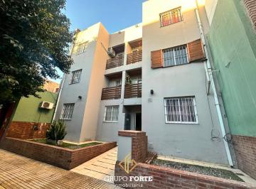 Departamento · 55m² · 3 Ambientes · Departamento en Venta