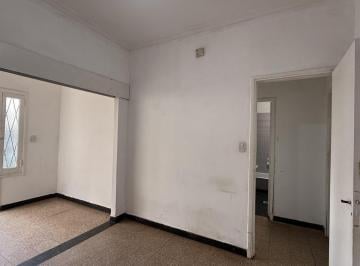 PH · 60m² · 4 Ambientes · PH en Alquiler - 3 Dorm. 1 Baño - 0 m - La Plata