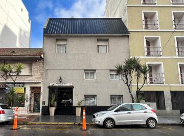 Fondo de comercio · 210m² · Oportunidad Inversión Única Hotel 2/3 Estrellas en Pleno Centro Renta Asegurada
