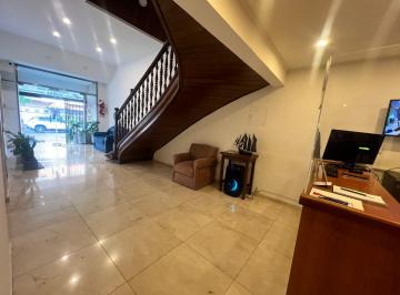 Fondo de comercio · 210m² · Oportunidad Inversión Única Hotel 2/3 Estrellas en Pleno Centro Renta Asegurada