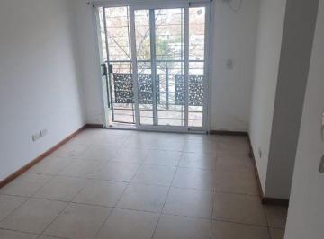 Departamento de 1 ambiente, Rosario · Departamento un Dorm. - Muy Luminoso - 33 m² - 3 de Febrero 4892
