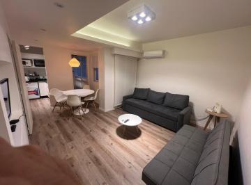 Departamento de 2 ambientes, Caballito · Venta Departamento 2 Ambiente Reciclado a Nuevo