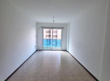 Departamento · 26m² · 1 Ambiente · Departamento en Nueva Cordoba