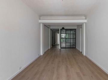 Departamento de 4 ambientes, Recoleta · 4 Amb. Al Frente con Balcón Anchorena y Av Sta. Fe