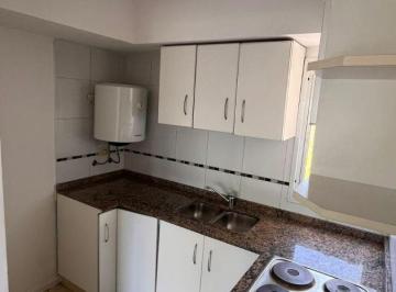 Departamento de 2 ambientes, Lanús · Departamento Dos Amibientes Dormitorio en Alquiler en Lanús Este
