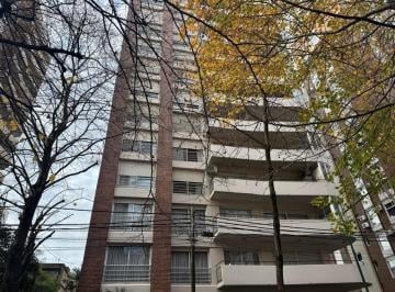 FACHADA · Venta de Departamento 3 Ambientes en El Corazón de Acassuso