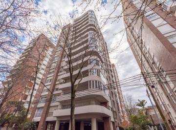 Departamento · 81m² · 3 Ambientes · 1 Cochera · Venta de Departamento 3 Ambientes en El Corazón de Acassuso