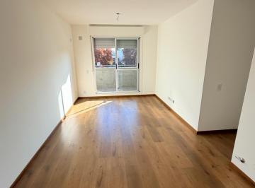 Departamento · 62m² · 3 Ambientes · Departamento en República de La Sexta
