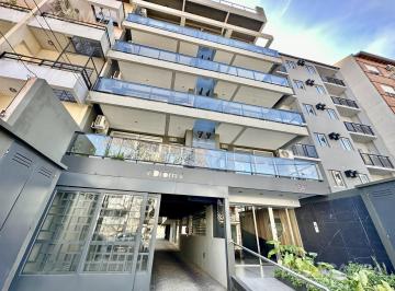 Departamento · 97m² · 3 Ambientes · 1 Cochera · Departamento Alquiler Florida 3 Ambientes Cochera Amenities