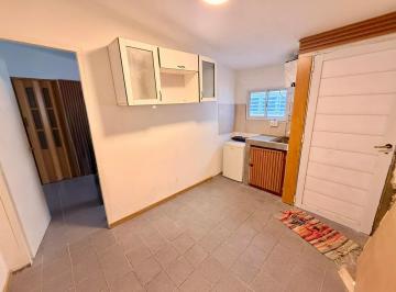 PH · 20m² · 1 Dormitorio · Latorre Prop. Alquila 24 Meses PH en Villa Primera