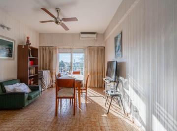Departamento · 45m² · 2 Ambientes · Departamento en Venta de 2 Ambientes en Ciudad Madero