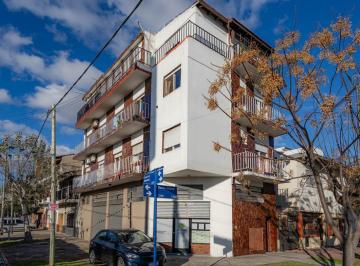 Departamento de 2 ambientes, La Matanza · Departamento en Venta de 2 Ambientes en Ciudad Madero