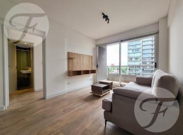 Departamento · 48m² · 2 Ambientes · Disponibilidad 10/07/2026