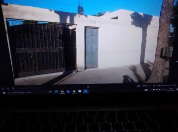Departamento de 1 ambiente, Merlo · Alquiler Monoambiente