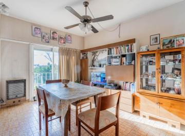 Departamento · 46m² · 3 Ambientes · Departamento en Venta de 3 Ambientes Ciudad Madero
