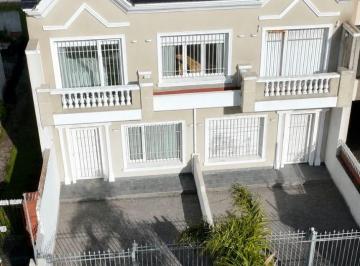 PH de 5 ambientes, Mar del Plata · Dúplex de Categoría a 2 Cuadras del Mar