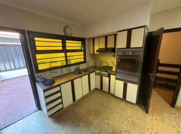 Departamento · 160m² · 4 Ambientes · Alquiler PH 4 Ambientes 24 Meses