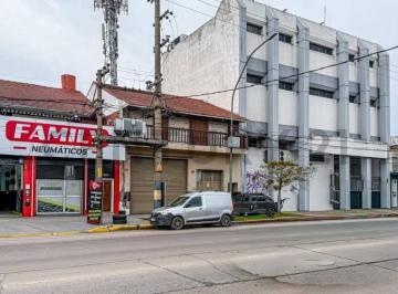 Departamento · 160m² · 4 Ambientes · Alquiler PH 4 Ambientes 24 Meses