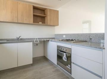 Departamento · 65m² · 3 Ambientes · Departamento en Venta en Rincon de Milberg Tigre