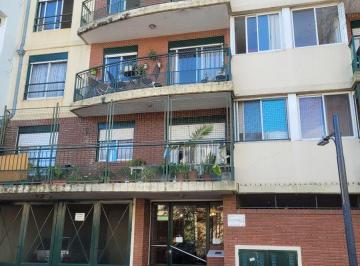 Departamento de 3 ambientes, San Fernando · Santamarina 1300 | Depto 53 m² con 2 Dorm. en Alquiler en Victoria